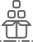 Diverzita produktů